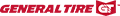 General Tire - Corporate Logo